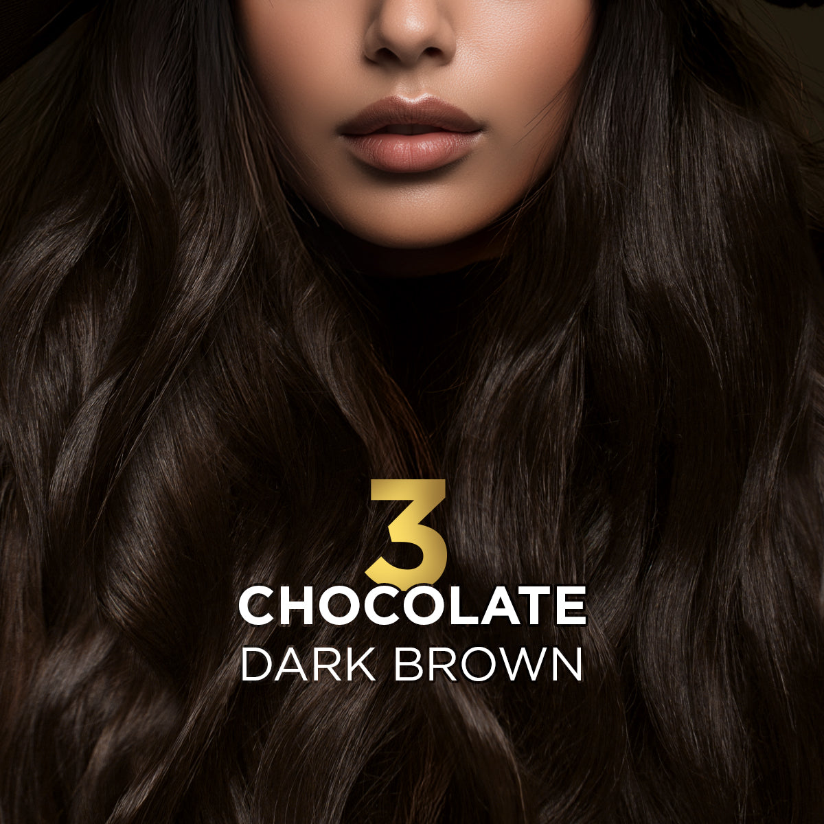 Bblunt Coffee Natural Brown Shade 4.31, High Shine Conditioning Hair Colour Pack of 2, Natural Black Shade 1 Pack of 2 - Image 15 - Buy from Indicrest