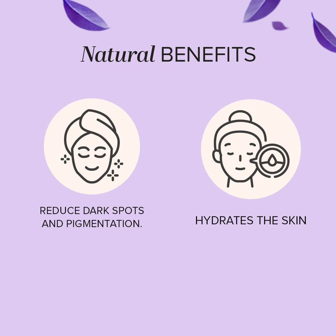 Khadi Natural Sandalwood & Kesar Moisturizer - 210ml - Image 2 - Buy from Indicrest