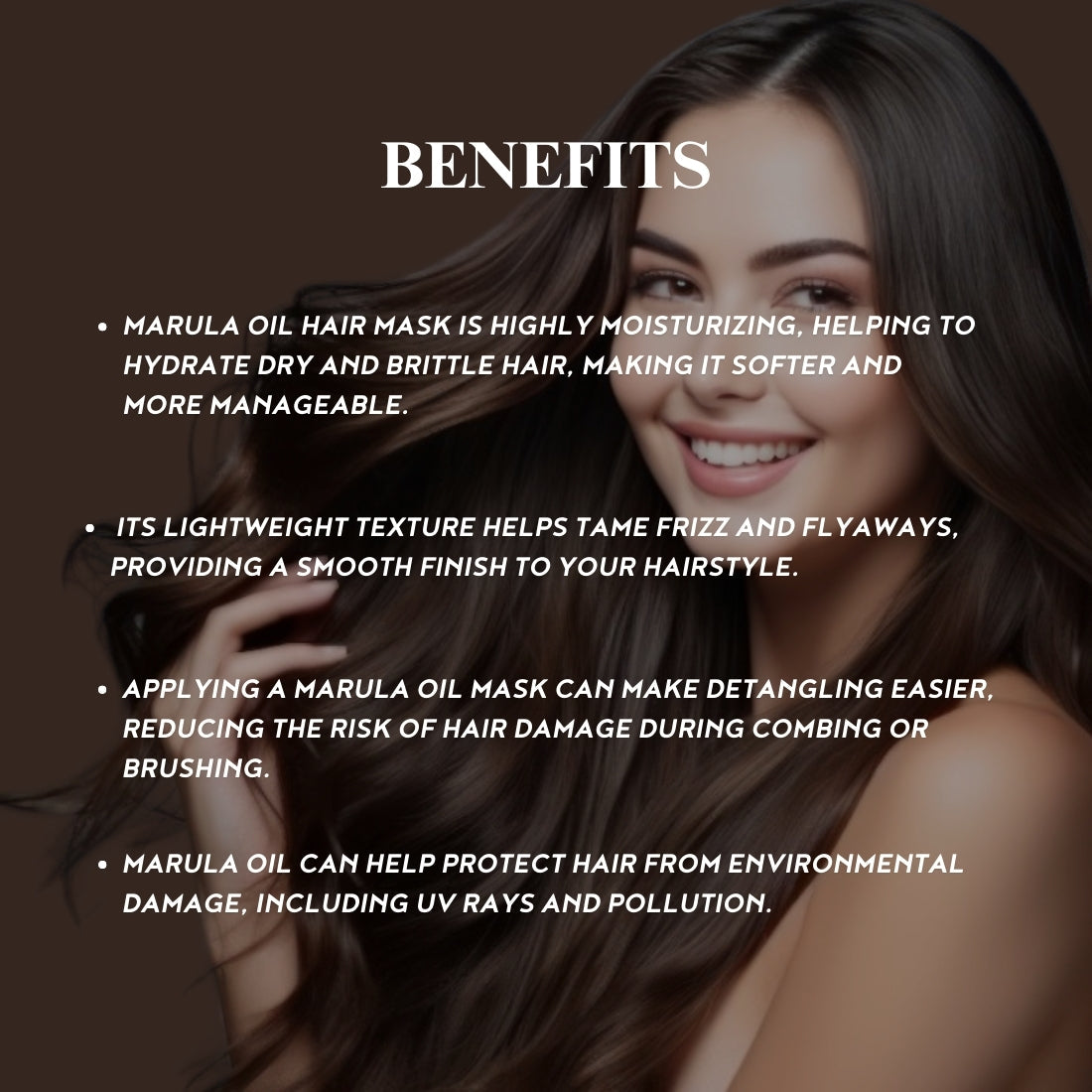 https://cabelochave.com/products/marula-oil-mask?_pos=48&_fid=2e82c4b18&_ss=cMarula Oil Mask250ml - Image 3 - Buy from Indicrest
