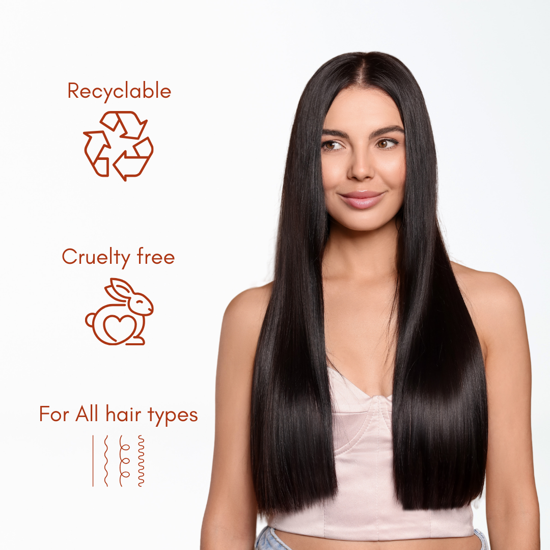 https://cabelochave.com/products/marula-oil-conditioner?_pos=47&_fid=2e82c4b18&_ss=cMarula oil Conditioner1000ml - Image 9 - Buy from Indicrest