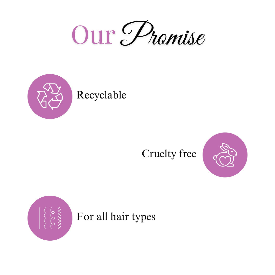 https://cabelochave.com/products/volume-hair-styling-powder-12g?_pos=81&_fid=2e82c4b18&_ss=cVolume Hair Styling Powder 12g12g - Image 5 - Buy from Indicrest