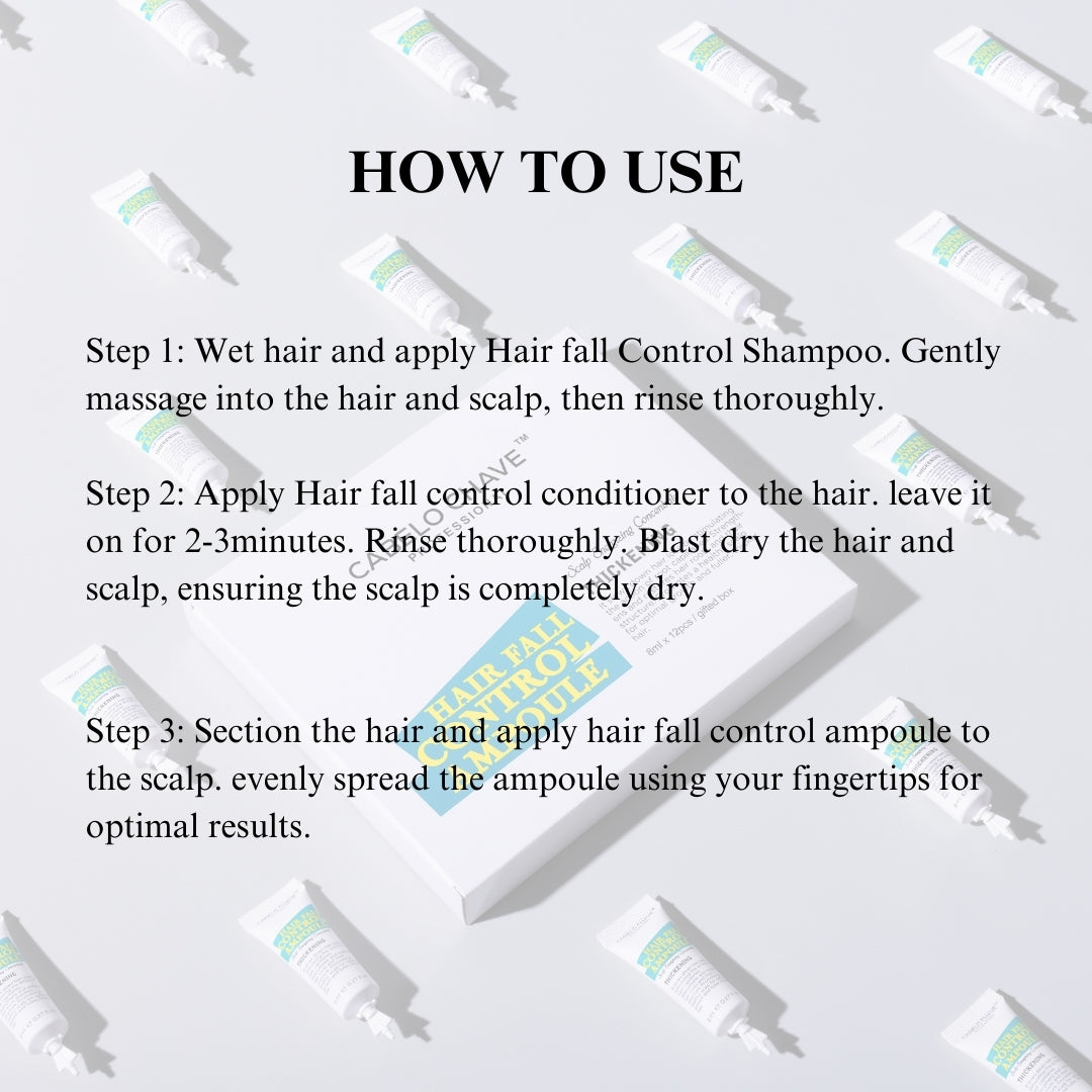 https://cabelochave.com/products/hair-fall-control-ampul?_pos=33&_fid=2e82c4b18&_ss=cHair Fall Control Ampoule8ml*12pcs/box - Image 6 - Buy from Indicrest