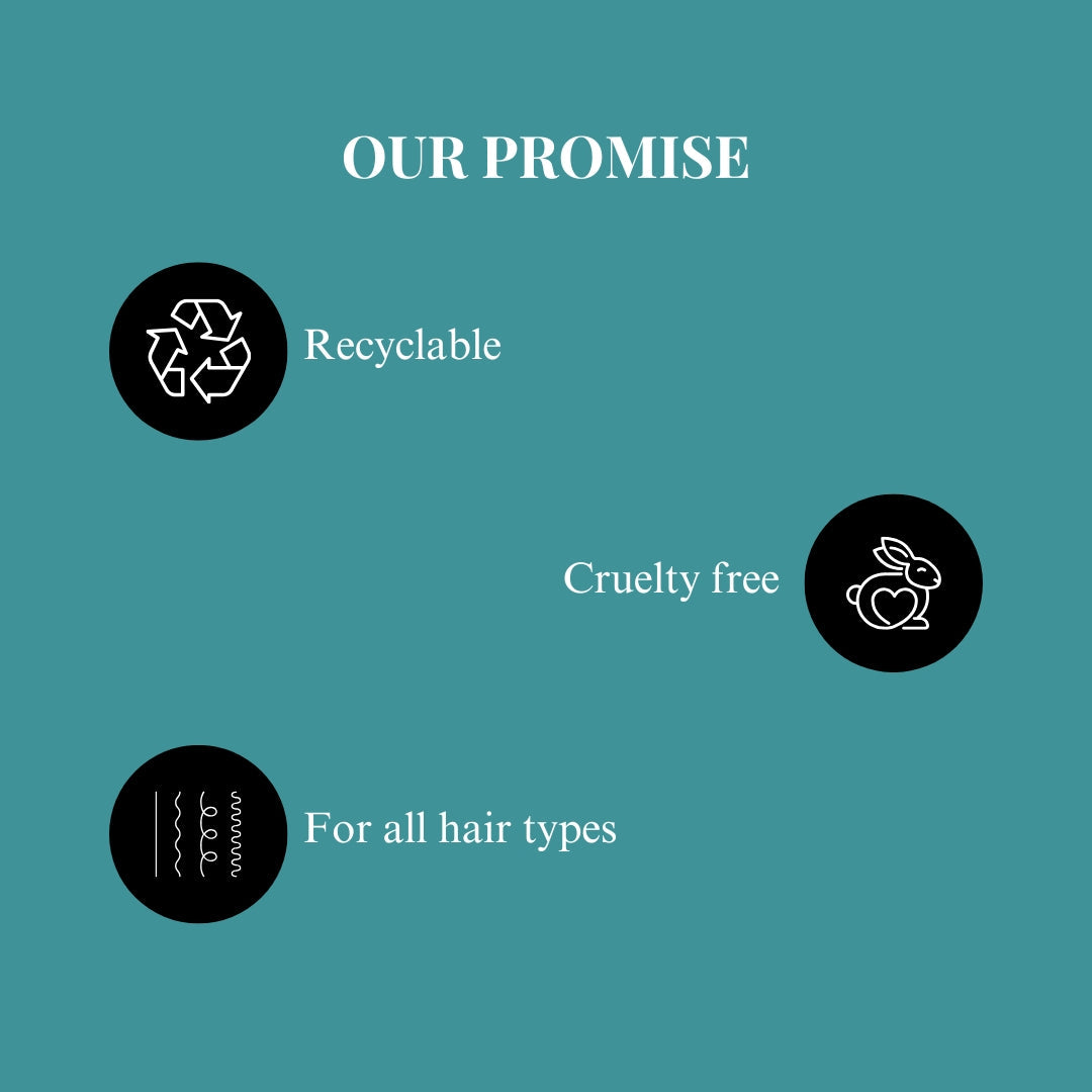 https://cabelochave.com/products/hair-fall-control-conditioner?_pos=34&_fid=2e82c4b18&_ss=cHair Fall Control Conditioner1000ml - Image 6 - Buy from Indicrest