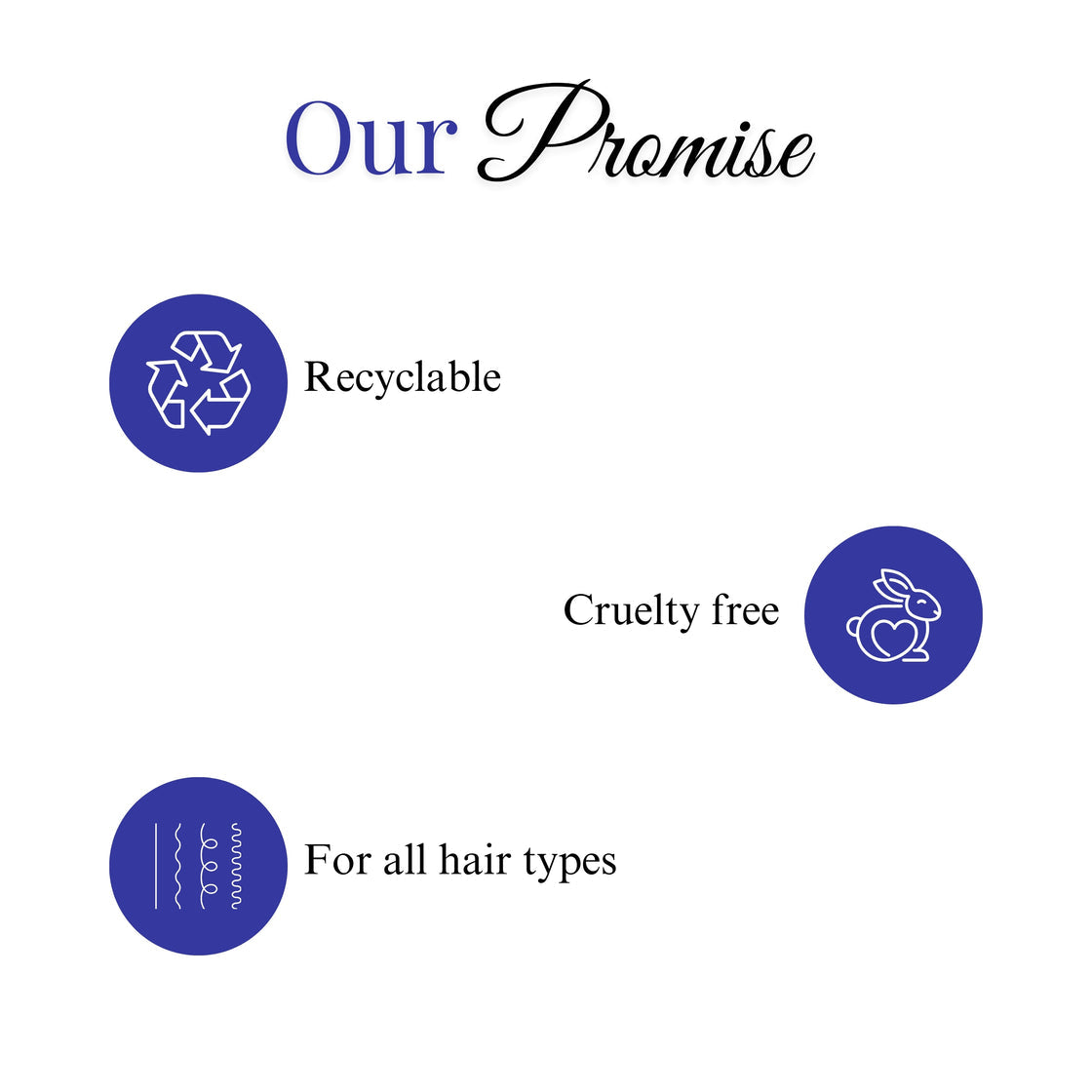 https://cabelochave.com/products/dry-shampoo-powder-cloud-mist-40g?_pos=27&_fid=2e82c4b18&_ss=cDry Shampoo Powder Cloud Mist 40g40g - Image 5 - Buy from Indicrest
