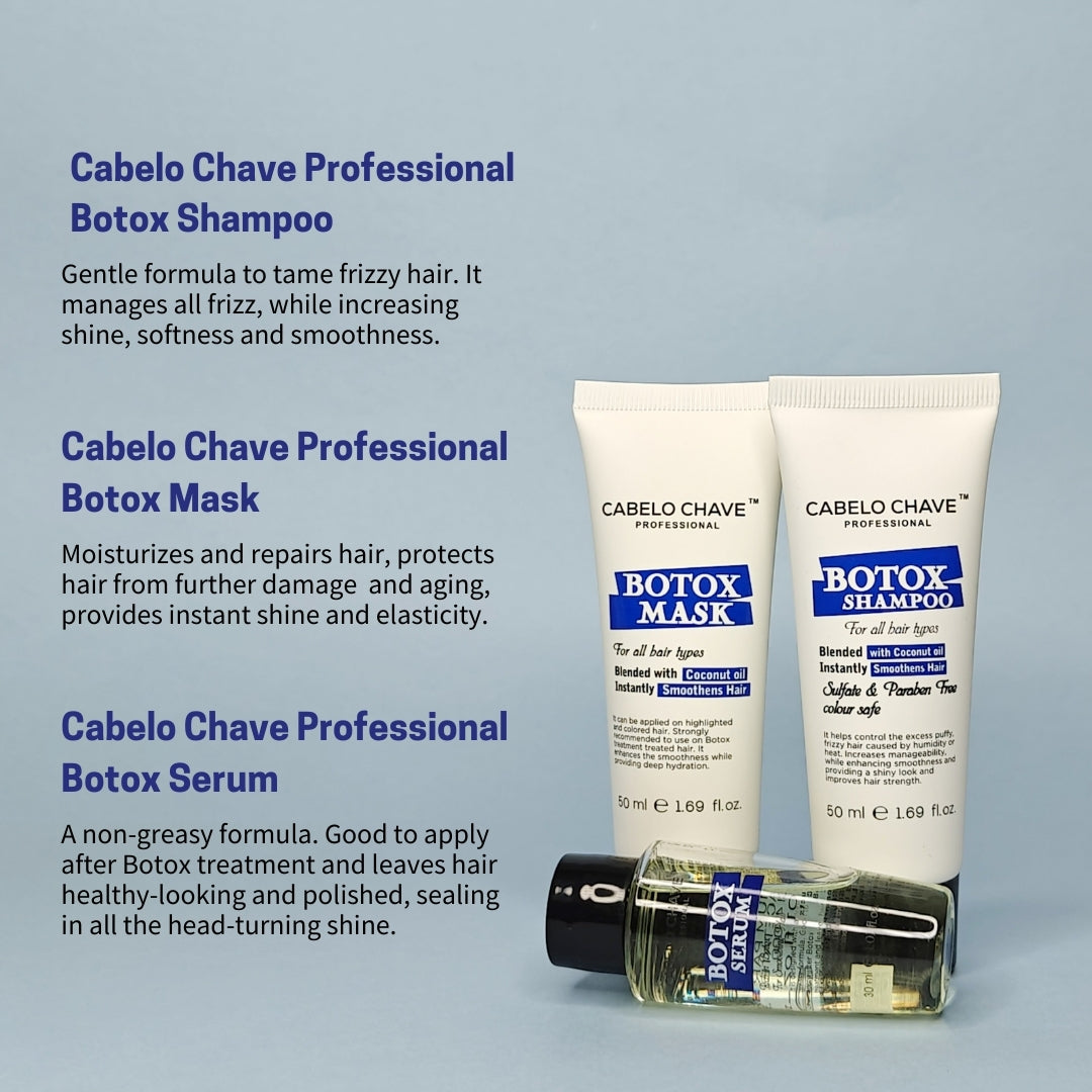 https://cabelochave.com/products/botox-travel-kit?_pos=13&_fid=2e82c4b18&_ss=cBotox Travel Kit (130ml)130ml - Image 3 - Buy from Indicrest