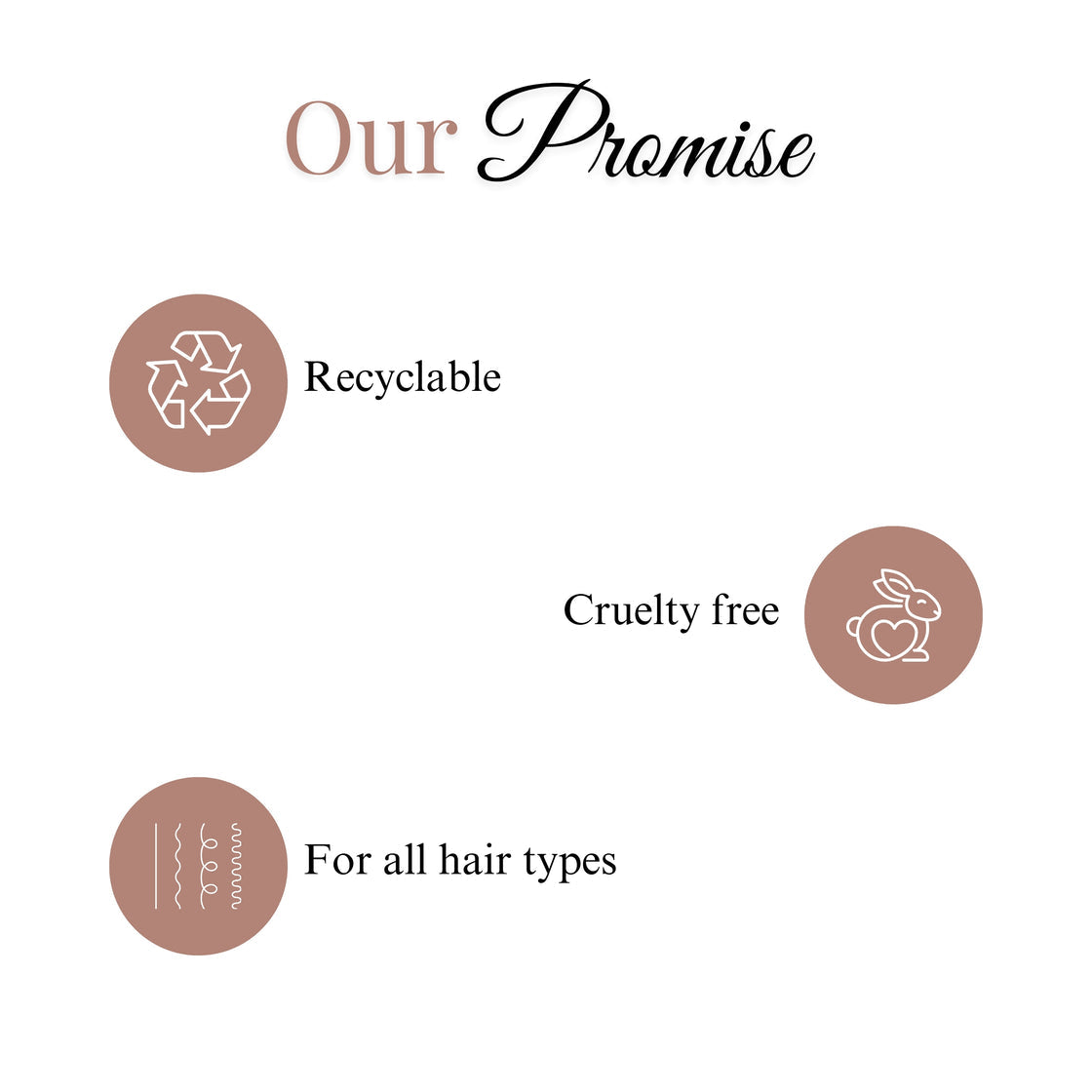 https://cabelochave.com/products/keratin-heat-protection-spray?_pos=14&_fid=2e82c4b18&_ss=cBrazilian Keratin Heat Protection Spray 200ml200ml - Image 5 - Buy from Indicrest