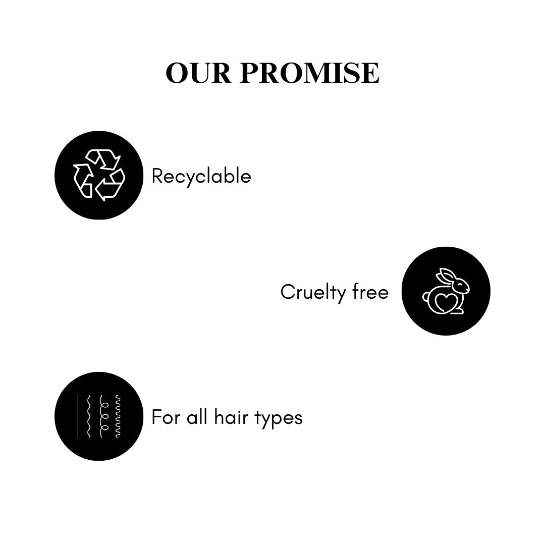 https://cabelochave.com/products/pro-liss-extreme-fast-acting-treatment?_pos=65&_fid=2e82c4b18&_ss=cPro-liss Extreme Fast Acting Treatment1000ml - Image 7 - Buy from Indicrest
