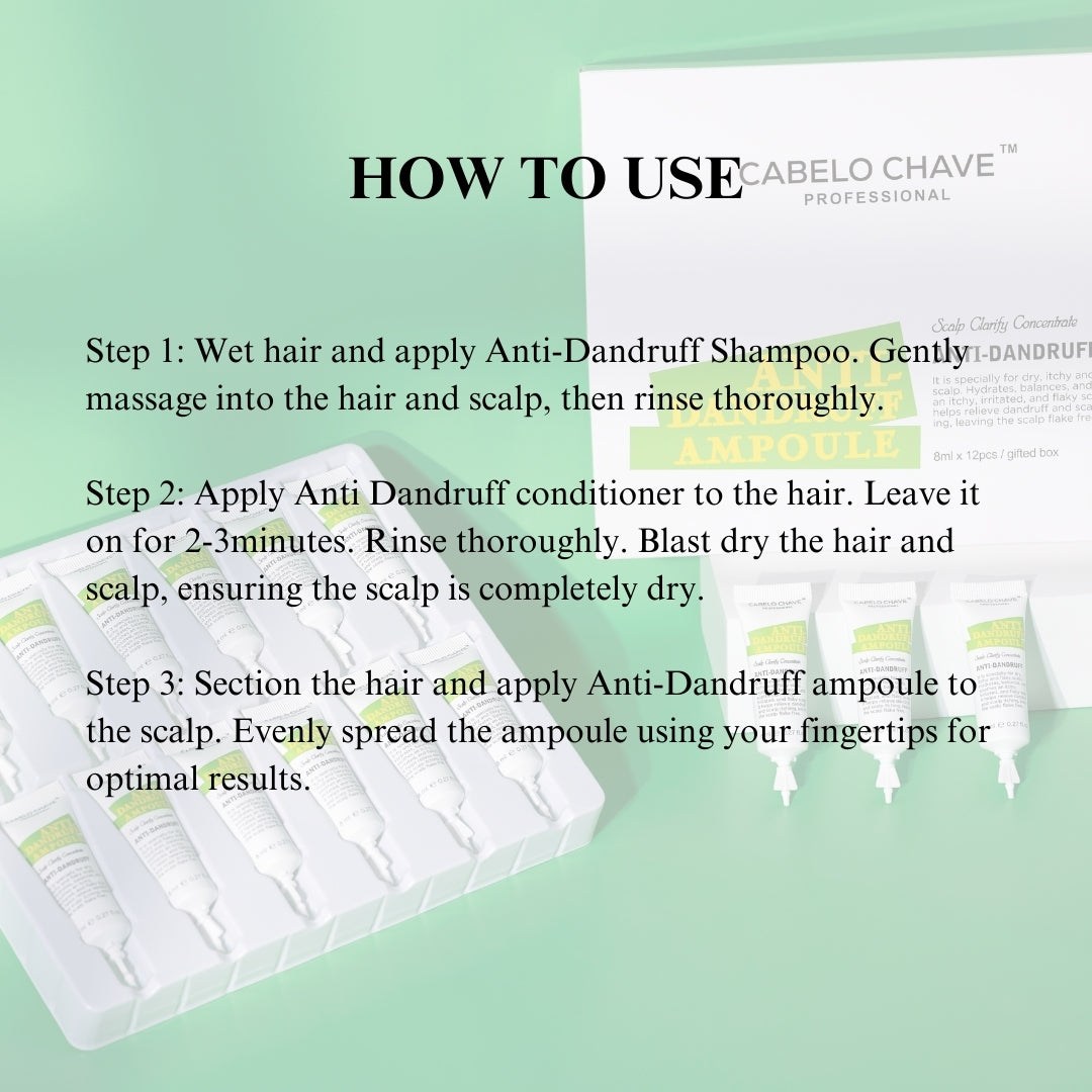 https://cabelochave.com/products/anti-dandruff-ampoule?_pos=1&_fid=2e82c4b18&_ss=cAnti-dandruff Ampoule8ml*12pcs/box - Image 4 - Buy from Indicrest