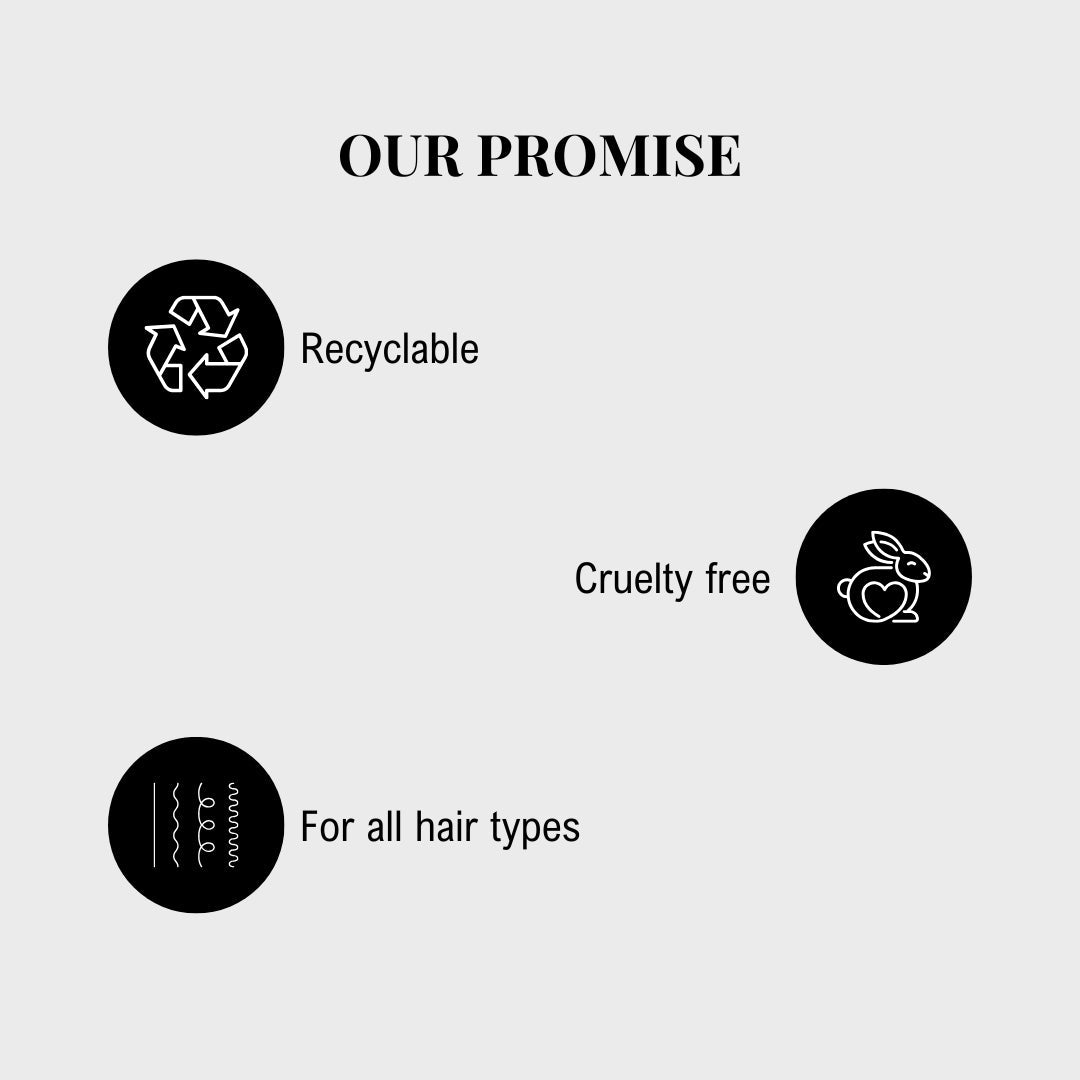https://cabelochave.com/products/pro-liss-extreme-travel-kit?_pos=63&_fid=2e82c4b18&_ss=cPro- liss Extreme Travel Kit230ml - Image 6 - Buy from Indicrest