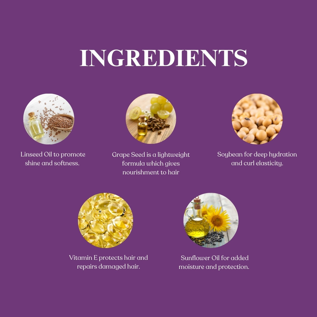 https://cabelochave.com/products/curl-mask?_pos=21&_fid=2e82c4b18&_ss=cCurl Mask500ml - Image 8 - Buy from Indicrest