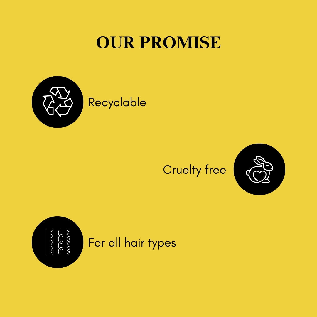 https://cabelochave.com/products/marula-shampoo?_pos=49&_fid=2e82c4b18&_ss=cMarula Oil Shampoo1000ml - Image 8 - Buy from Indicrest