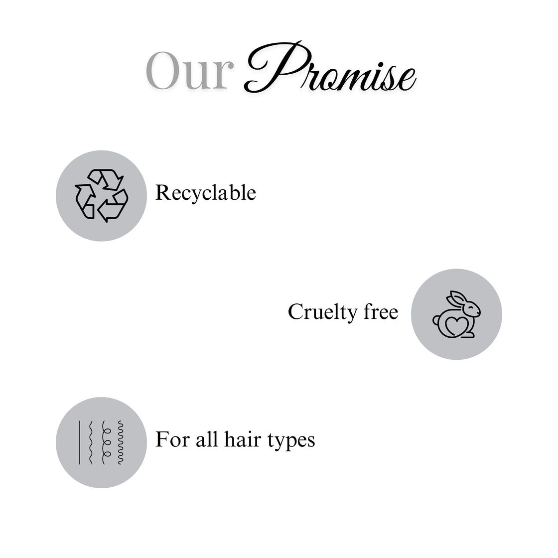 https://cabelochave.com/products/silver-shampoo?_pos=74&_fid=2e82c4b18&_ss=cSilver Shampoo1000ml - Image 6 - Buy from Indicrest