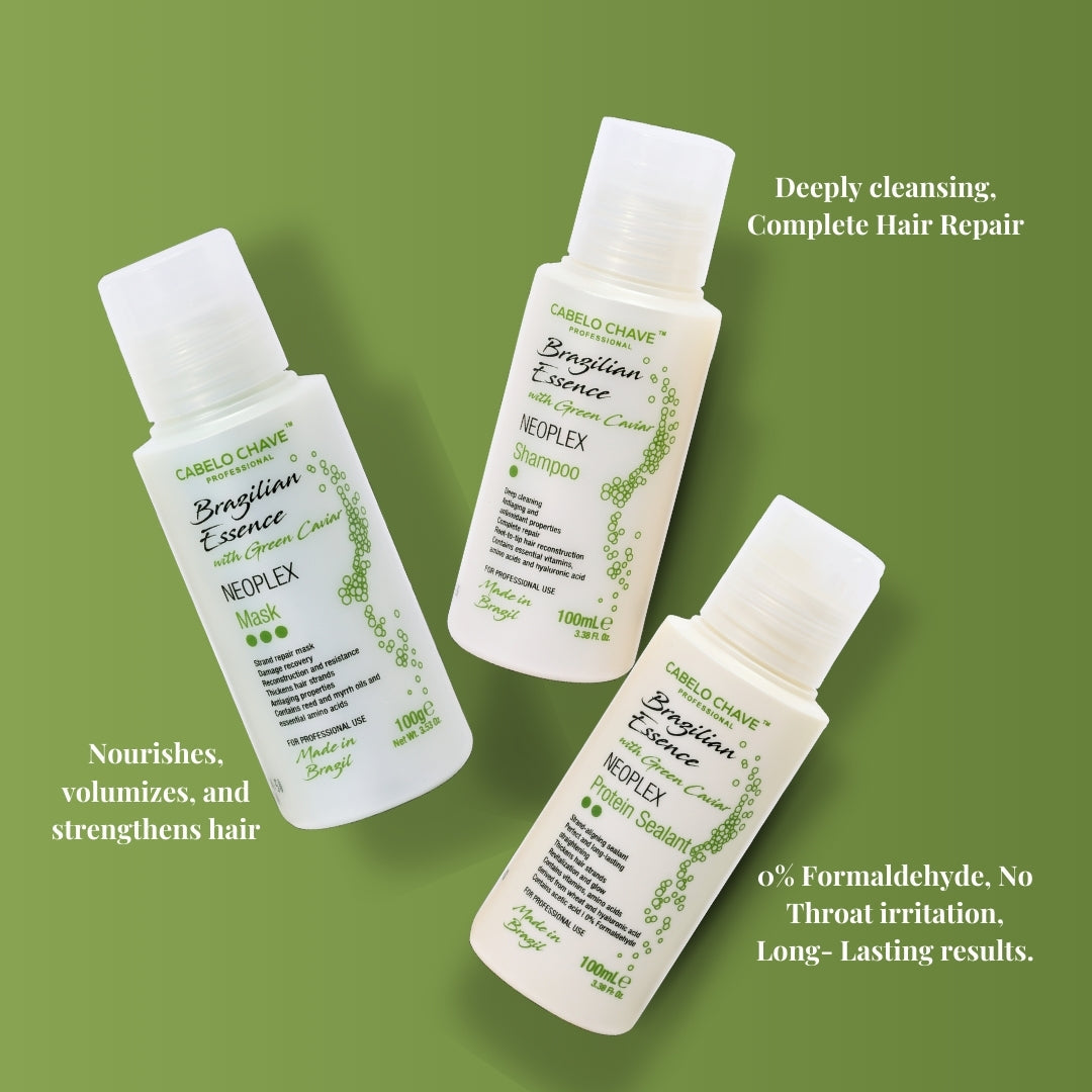https://cabelochave.com/products/cabelo-chave-professional-neoplex-kit-100ml?_pos=57&_fid=2e82c4b18&_ss=cNeoplex Kit 100ml100ml - Image 5 - Buy from Indicrest