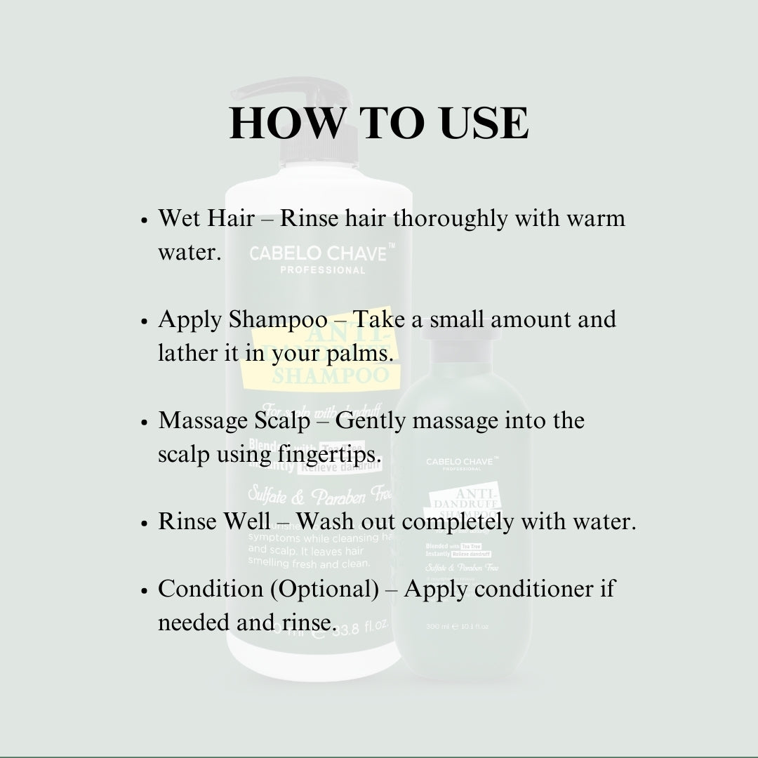 https://cabelochave.com/products/anti-dandruff-shampoo?_pos=3&_fid=2e82c4b18&_ss=cAnti-dandruff Shampoo300ml - Image 5 - Buy from Indicrest