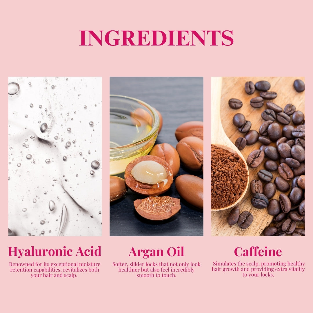 https://cabelochave.com/products/color-safe-conditioner?_pos=16&_fid=2e82c4b18&_ss=cColor Safe Conditioner1000ml - Image 6 - Buy from Indicrest