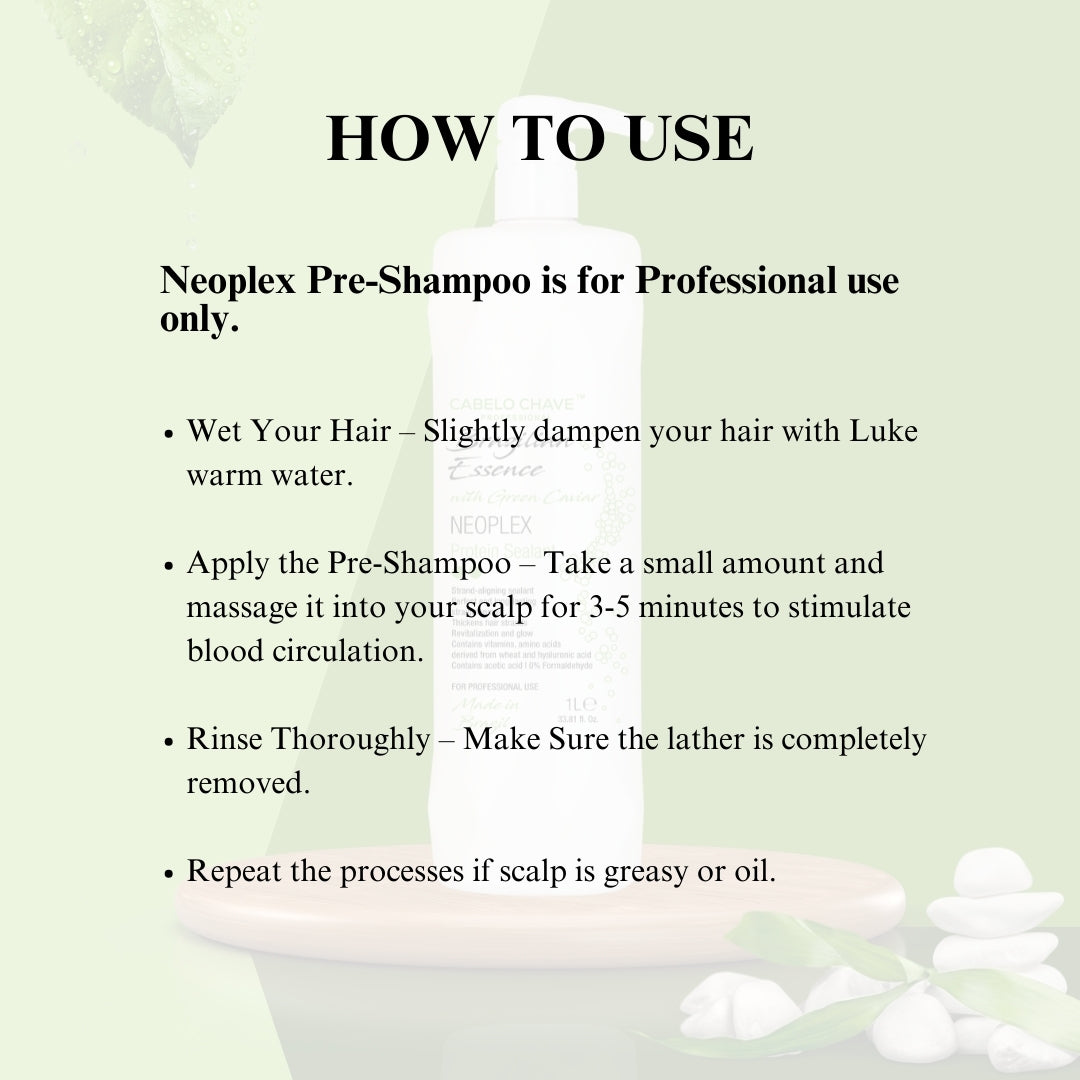 https://cabelochave.com/products/neoplex-pre-shampoo?_pos=59&_fid=2e82c4b18&_ss=cNeoplex Pre-Shampoo1000ml - Image 4 - Buy from Indicrest