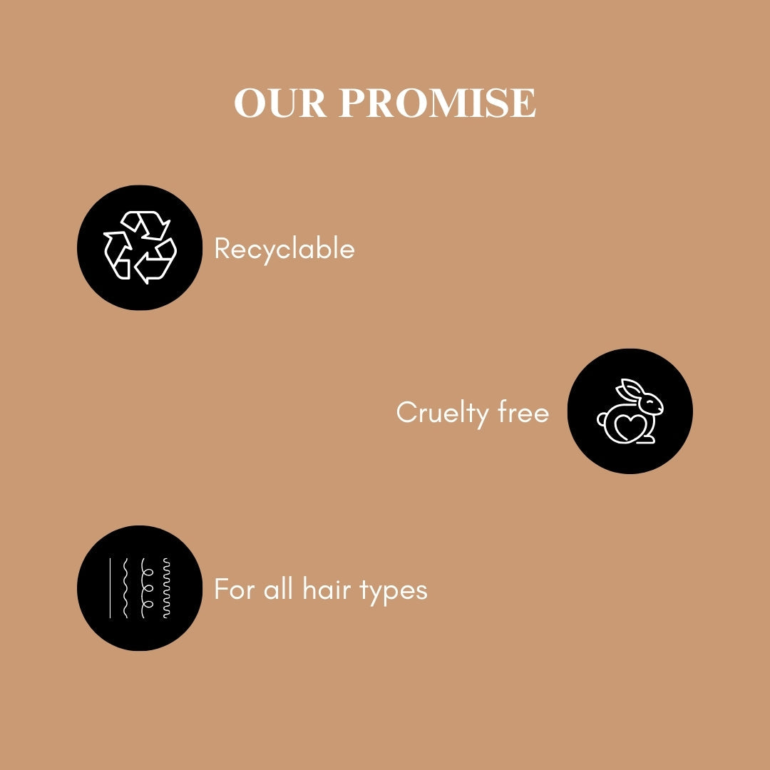 https://cabelochave.com/products/keratin-hair-mask?_pos=42&_fid=2e82c4b18&_ss=cKeratin Hair Mask250ml - Image 8 - Buy from Indicrest