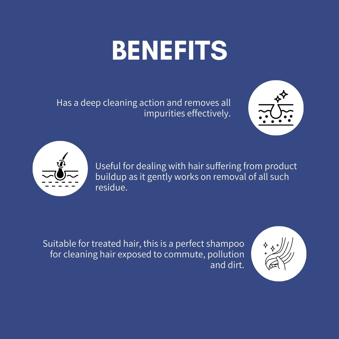https://cabelochave.com/products/clarifying-shampoo?_pos=15&_fid=2e82c4b18&_ss=cClarifying Shampoo1000ml - Image 4 - Buy from Indicrest