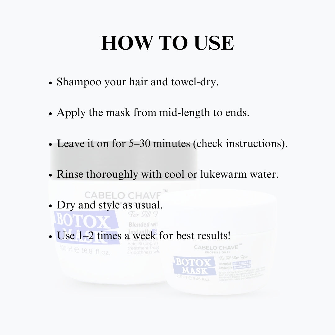 https://cabelochave.com/products/botox-mask?_pos=10&_fid=2e82c4b18&_ss=cBotox Mask500ml - Image 4 - Buy from Indicrest