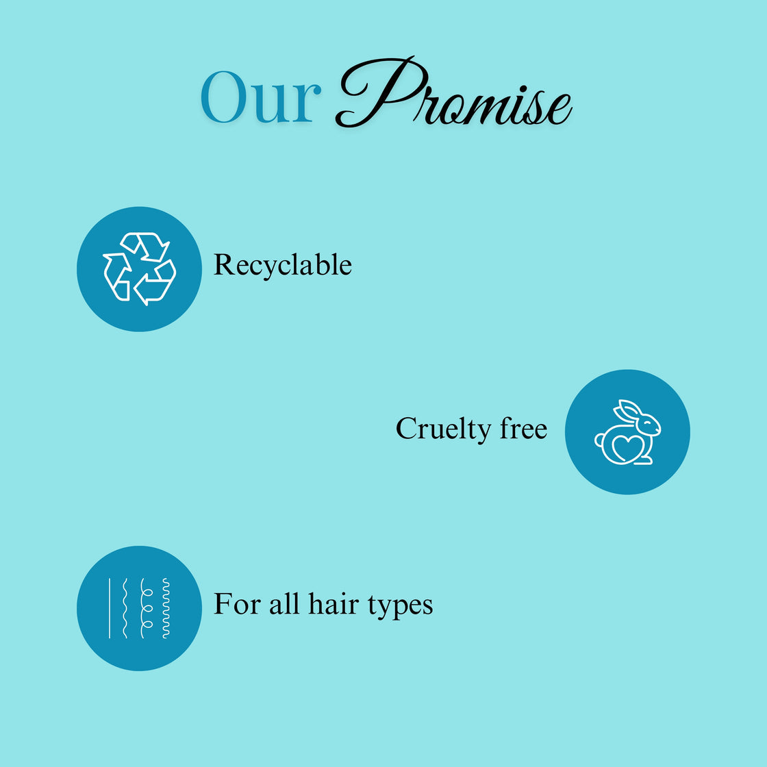https://cabelochave.com/products/moisture-kick-leave-in-spray-conditioner-145ml?_pos=52&_fid=2e82c4b18&_ss=cMoisture Kick Leave-in Spray Conditioner 145ml145ml - Image 5 - Buy from Indicrest
