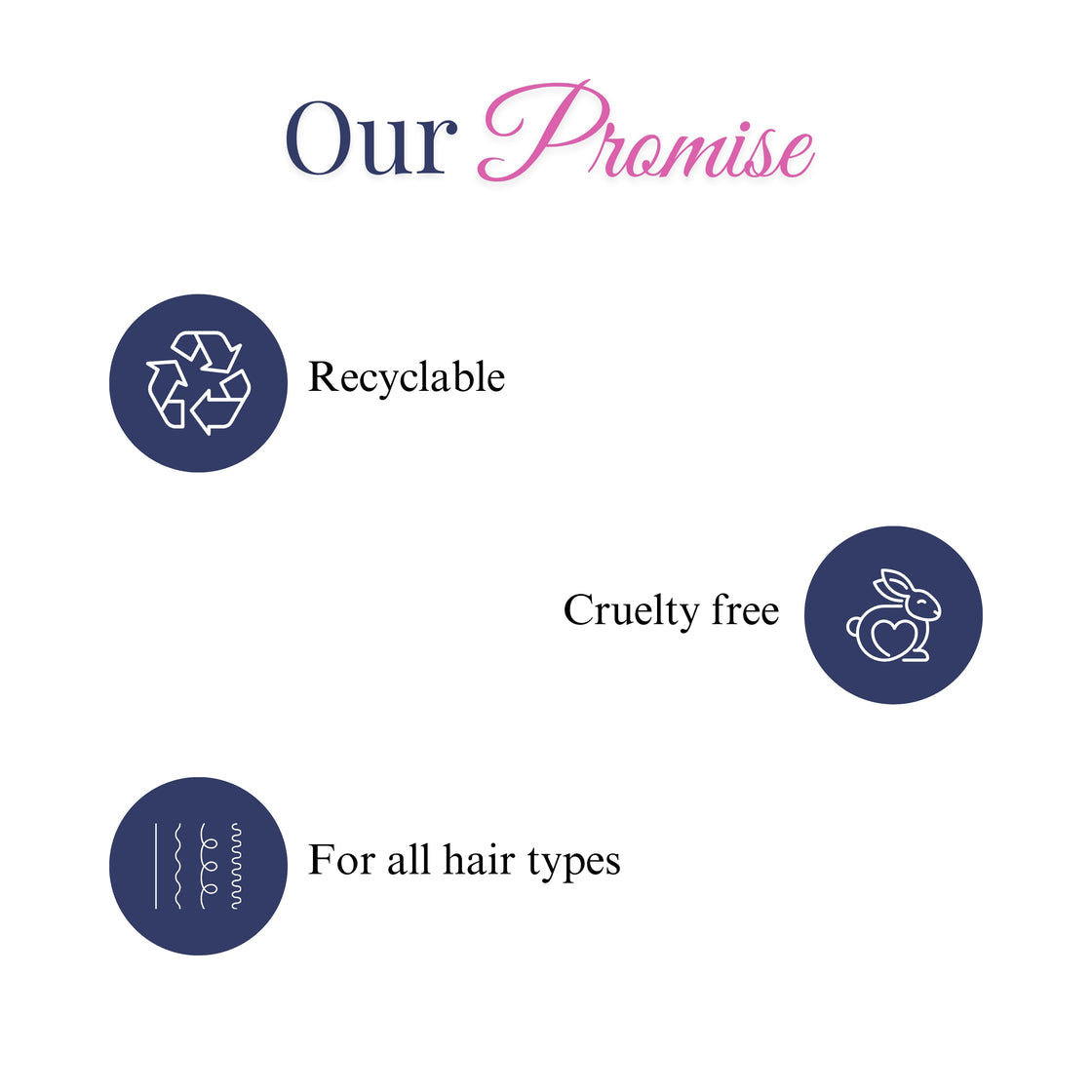 https://cabelochave.com/products/hair-fibers-dark-brown?_pos=38&_fid=2e82c4b18&_ss=cHair Fibers Dark Brown12g - Image 6 - Buy from Indicrest