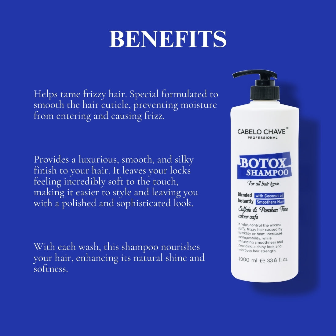 https://cabelochave.com/products/botox-shampoo?_pos=12&_fid=2e82c4b18&_ss=cBotox Shampoo1000ml - Image 3 - Buy from Indicrest