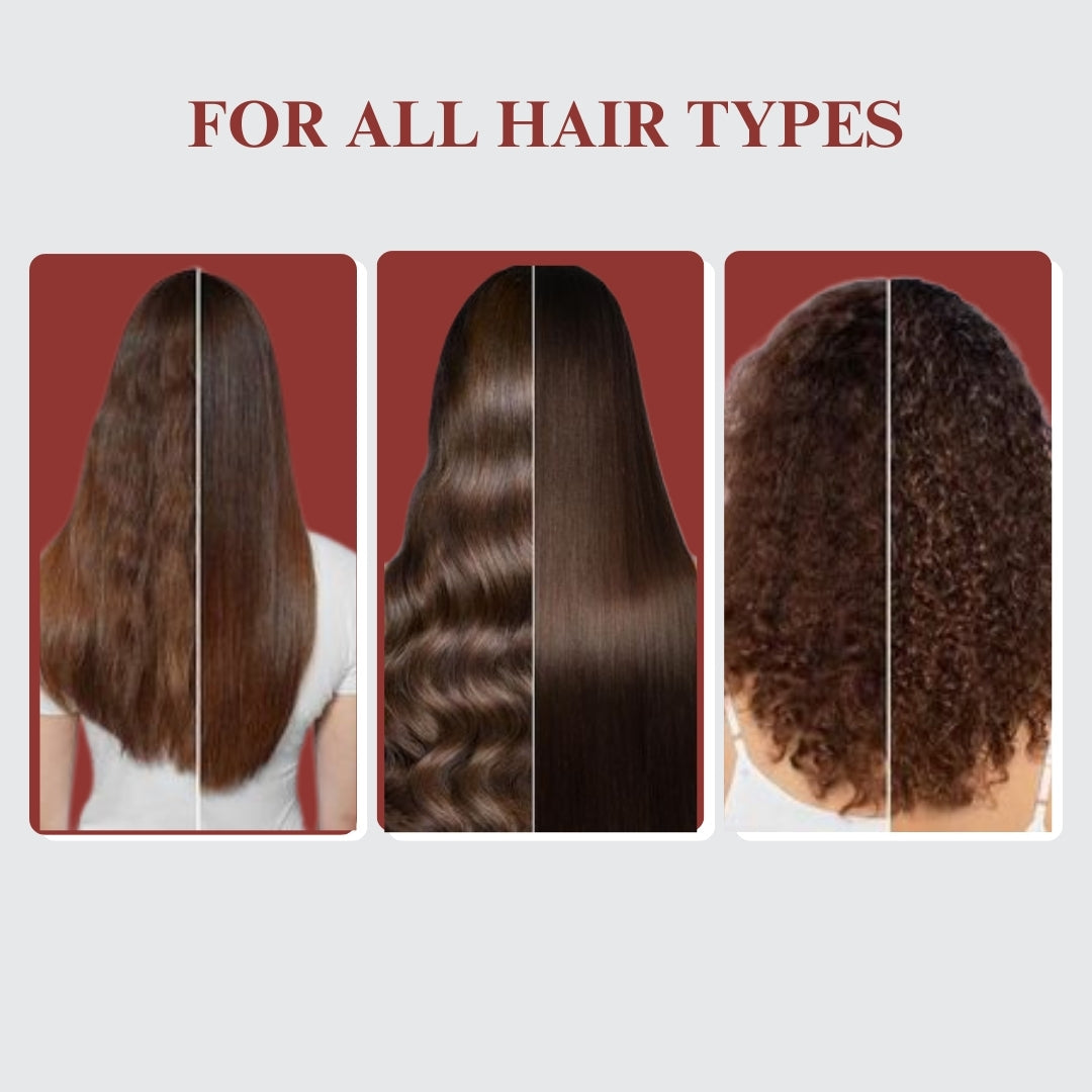 https://cabelochave.com/products/marula-oil?_pos=46&_fid=2e82c4b18&_ss=cMarula Oil50ml - Image 8 - Buy from Indicrest