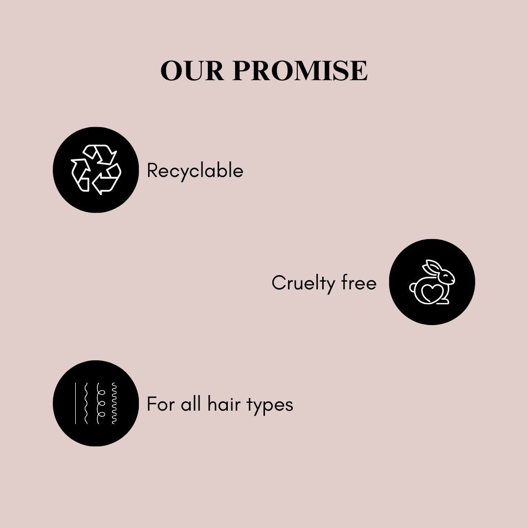 https://cabelochave.com/products/color-safe-shampoo?_pos=18&_fid=2e82c4b18&_ss=cColor Safe Shampoo1000ml - Image 7 - Buy from Indicrest
