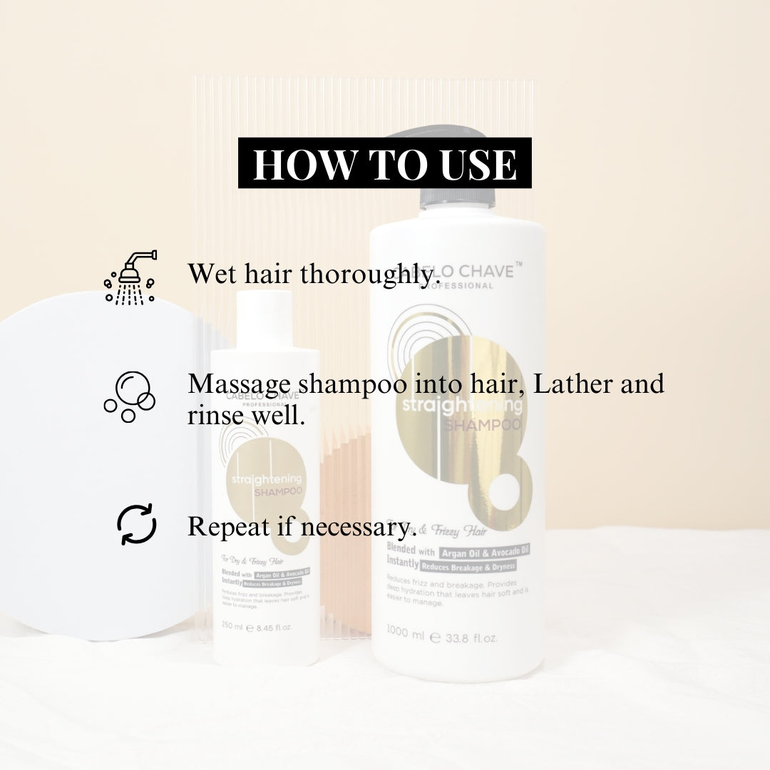 https://cabelochave.com/products/straightening-shampoo?_pos=79&_fid=2e82c4b18&_ss=cStraightening Shampoo1000ml - Image 4 - Buy from Indicrest