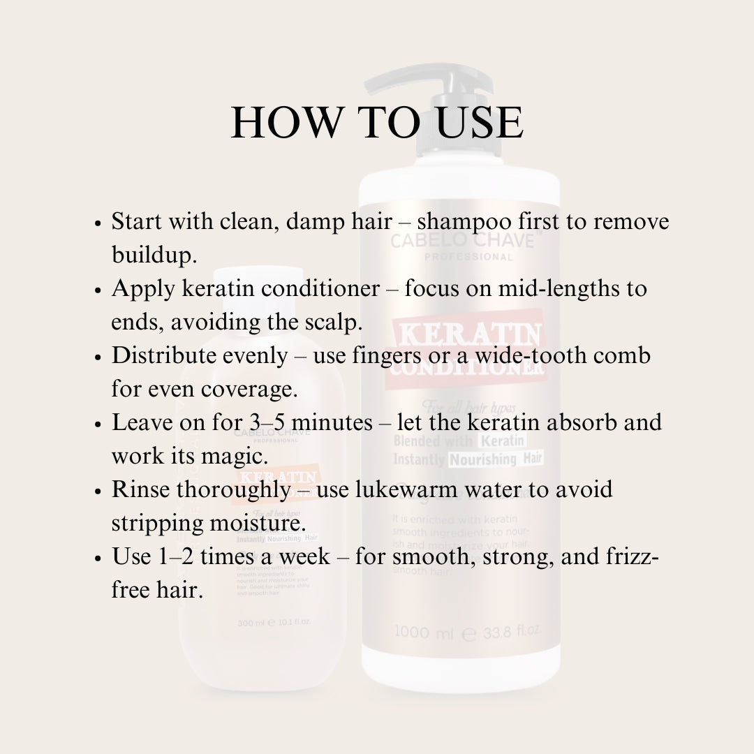 https://cabelochave.com/products/keratin-conditioner?_pos=41&_fid=2e82c4b18&_ss=cKeratin  Conditioner300ml - Image 5 - Buy from Indicrest