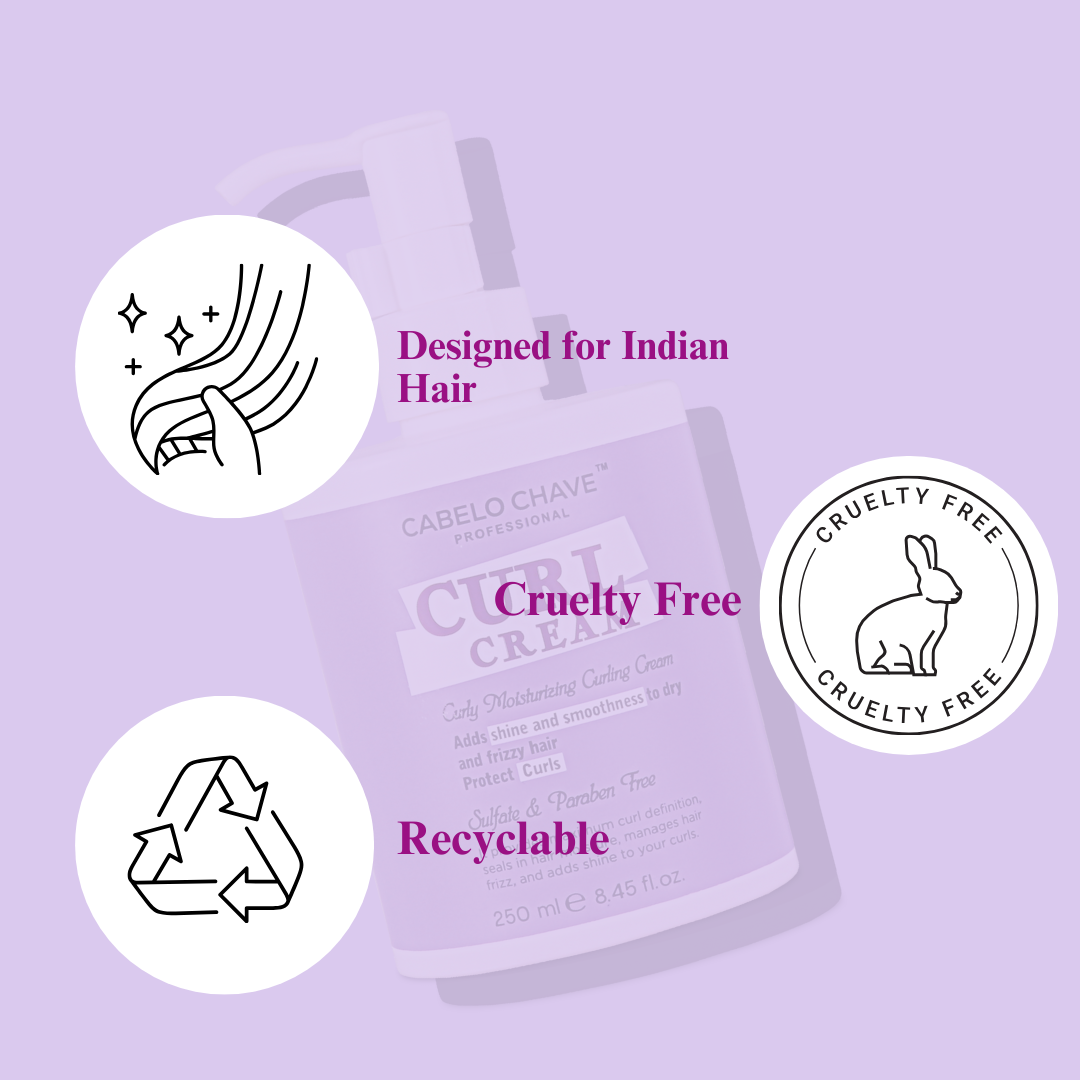 https://cabelochave.com/products/curl-cream?_pos=20&_fid=2e82c4b18&_ss=cCurl Cream250ml - Image 6 - Buy from Indicrest