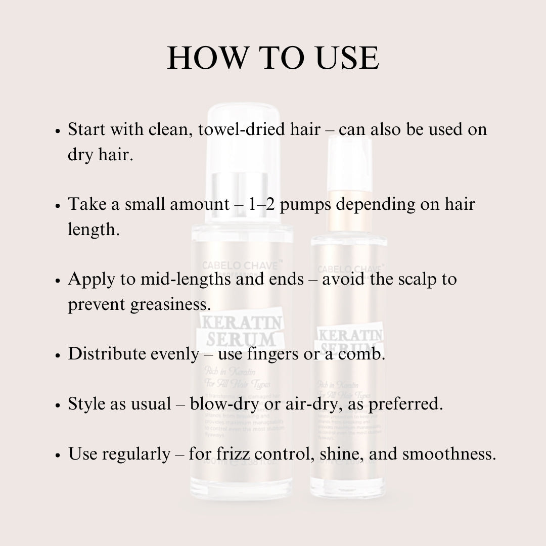 https://cabelochave.com/products/keratin-serum?_pos=43&_fid=2e82c4b18&_ss=cKeratin Serum50ml - Image 8 - Buy from Indicrest