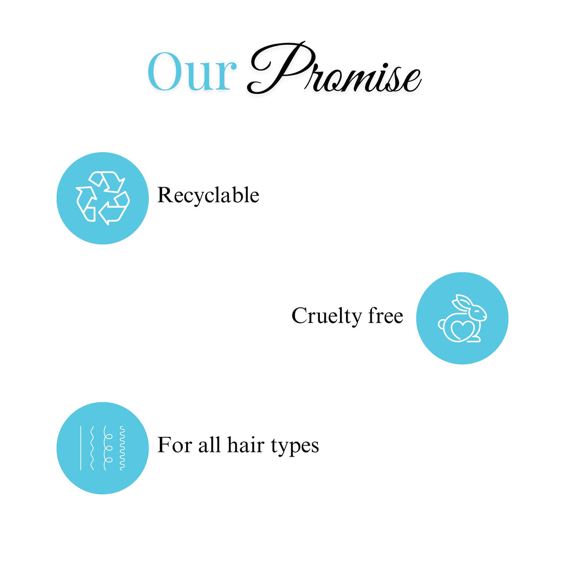 https://cabelochave.com/products/frizz-control-conditioner?_pos=30&_fid=2e82c4b18&_ss=cFrizz Control Conditioner1000ml - Image 8 - Buy from Indicrest