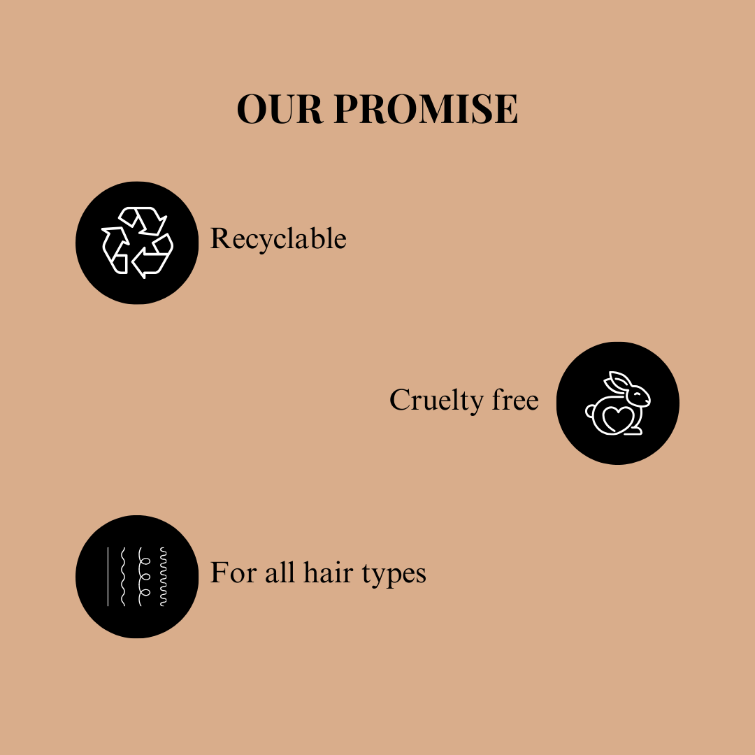 https://cabelochave.com/products/keratin-shampoo?_pos=44&_fid=2e82c4b18&_ss=cKeratin Shampoo300ml - Image 5 - Buy from Indicrest