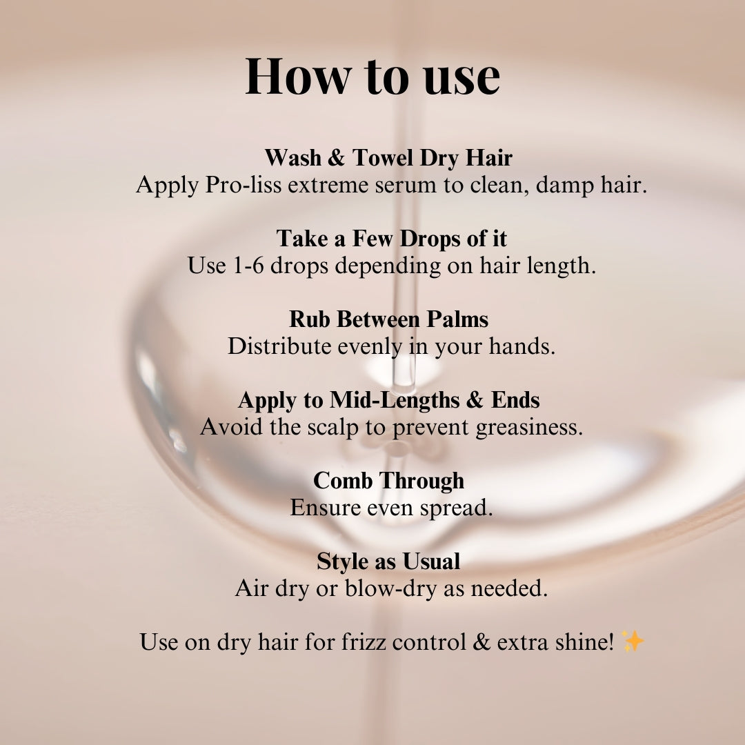 https://cabelochave.com/products/pro-liss-extreme-serum?_pos=67&_fid=2e82c4b18&_ss=cPro-liss Extreme Serum50ml - Image 6 - Buy from Indicrest