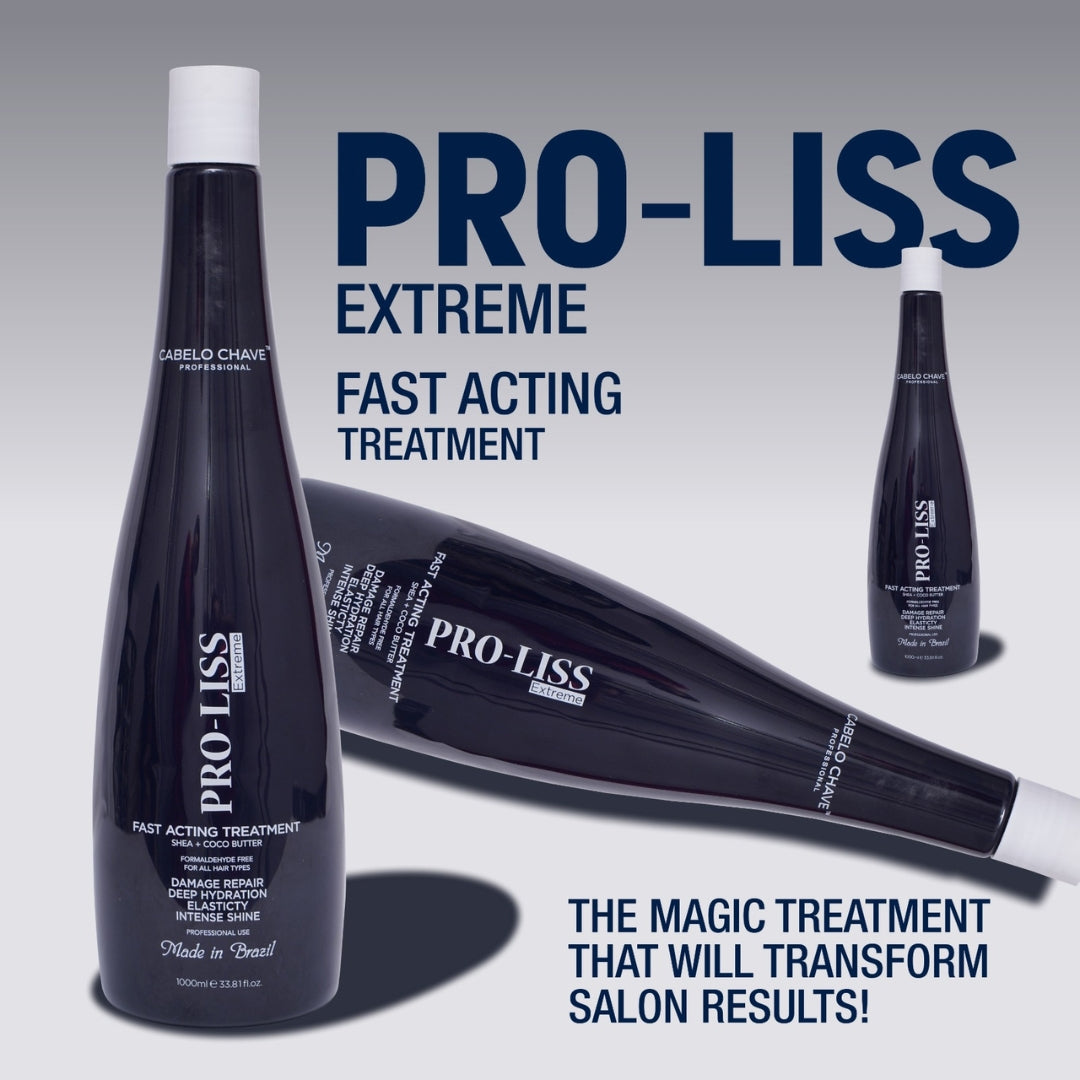 https://cabelochave.com/products/pro-liss-extreme-fast-acting-treatment?_pos=65&_fid=2e82c4b18&_ss=cPro-liss Extreme Fast Acting Treatment1000ml - Image 3 - Buy from Indicrest