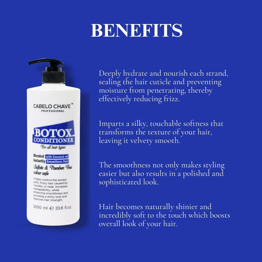 https://cabelochave.com/products/botox-conditioner?_pos=9&_fid=2e82c4b18&_ss=cBotox Conditioner1000ml - Image 3 - Buy from Indicrest