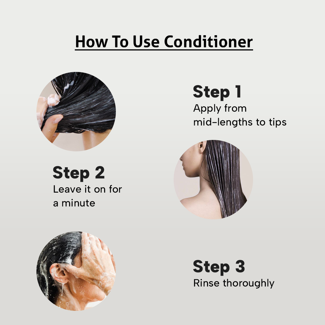 Berina Professional Protein Conditioner | Deep Repair, Strength & Nourishment for Dry & Damaged Hair, 400ml