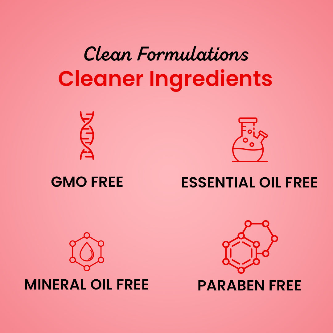 Dot & Key Instant Dewy Skin Combo, 20g+30ml