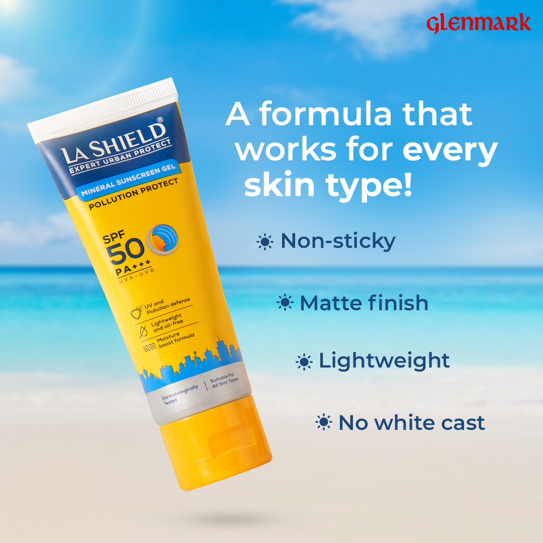 https://www.lashield.com/product-detail/la-shield-pollution-protect-spf-50 - Image 4 - Buy from Indicrest