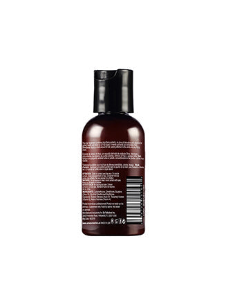 De Fabulous Amazon Series Acai Oil Treatment, 59ml - Image 4 - Buy from Indicrest