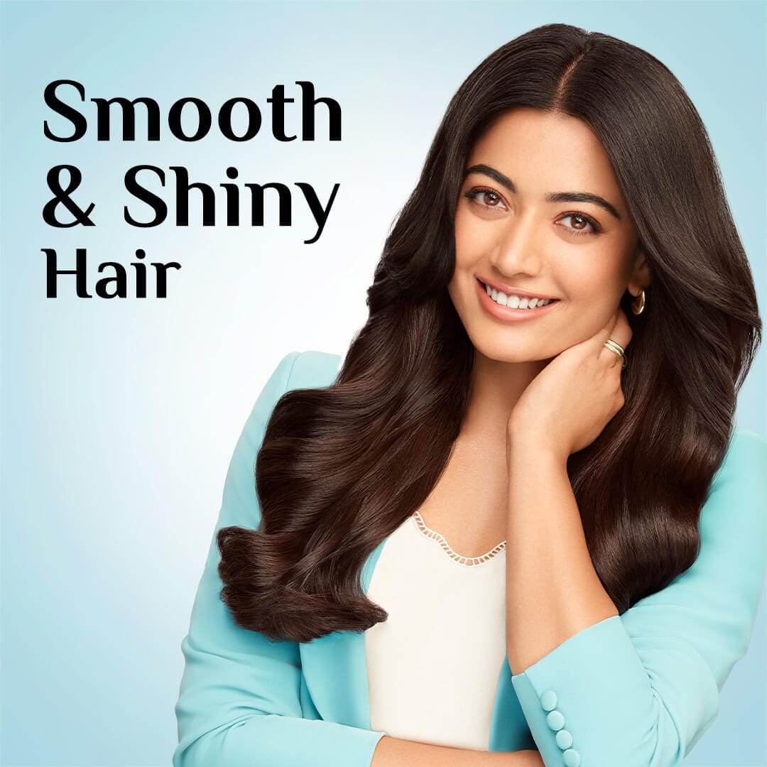 Pilgrim Patua & Keratin Smoothening Hair Mask, 200g - Image 5 - Buy from Indicrest