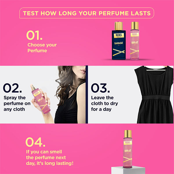 BRAT Girl - 100ml - Image 6 - Indicrest