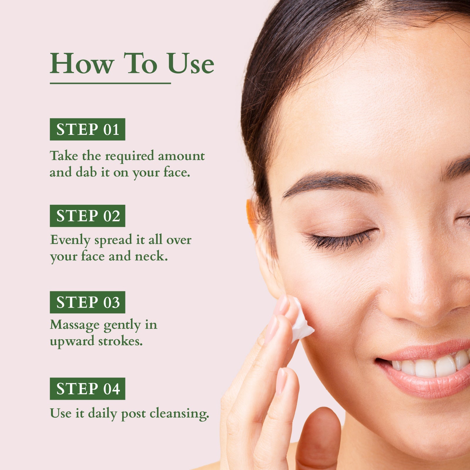 Lotus Herbals Precious Brightening Creme SPF 20, 50g