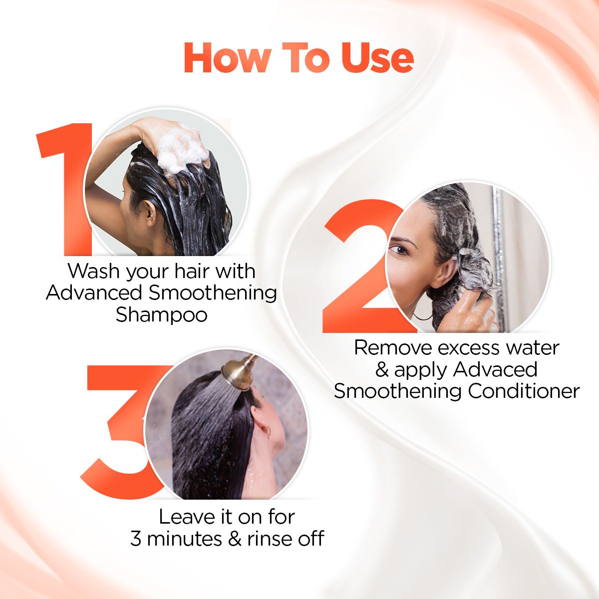 Bblunt Advanced Smoothening Duo - Image 5 - Buy from Indicrest