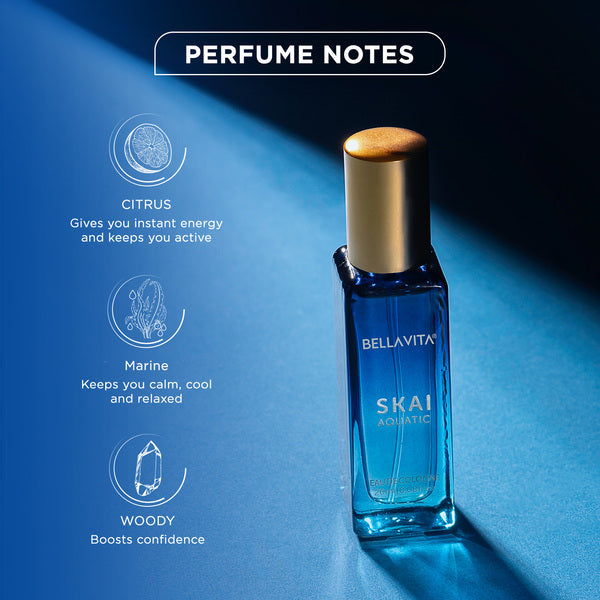 SKAI Unisex - 20ml - Image 3 - Indicrest