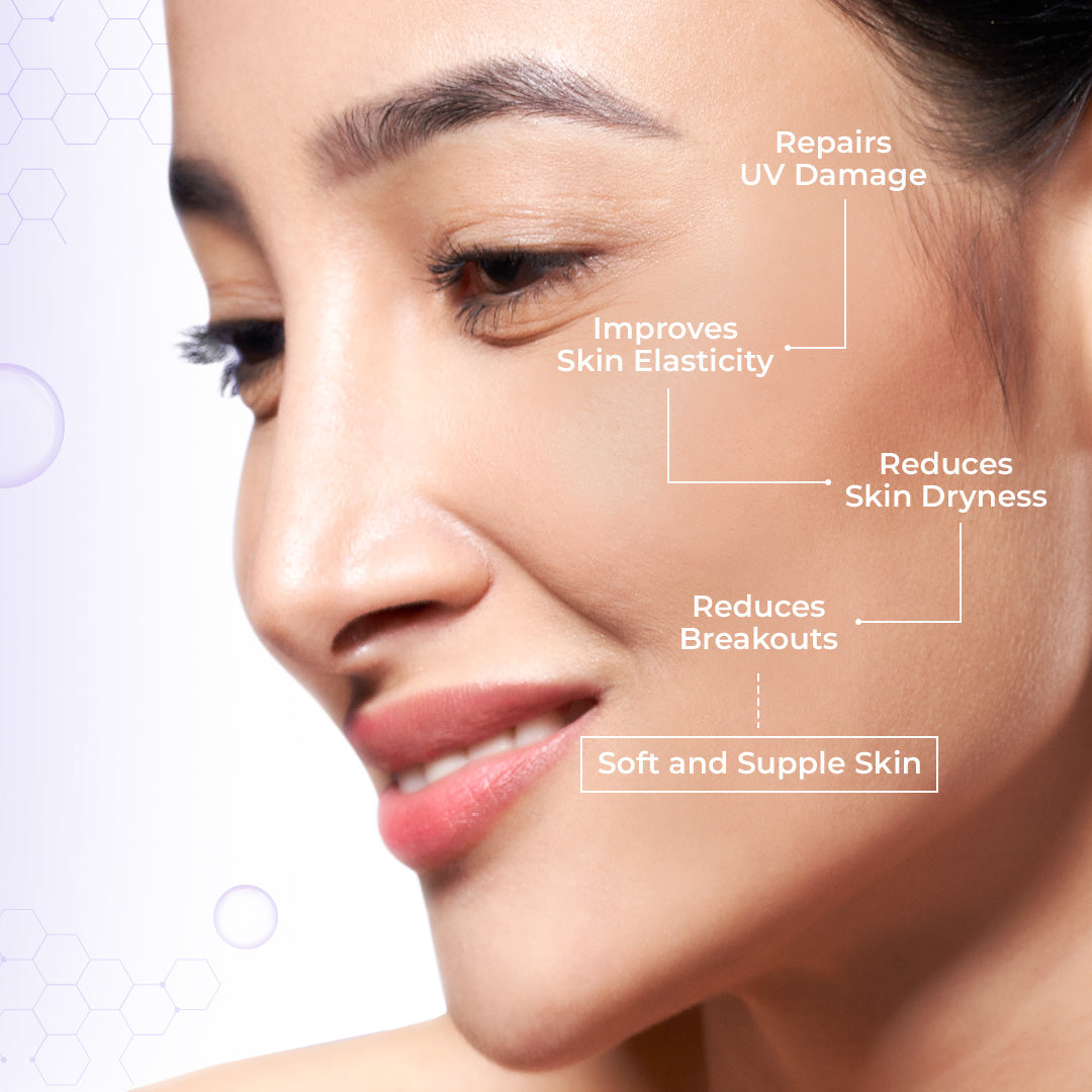 https://www.lashield.com/product-detail/la-shield-probiotic-moisturizer-face-cream - Image 4 - Buy from Indicrest
