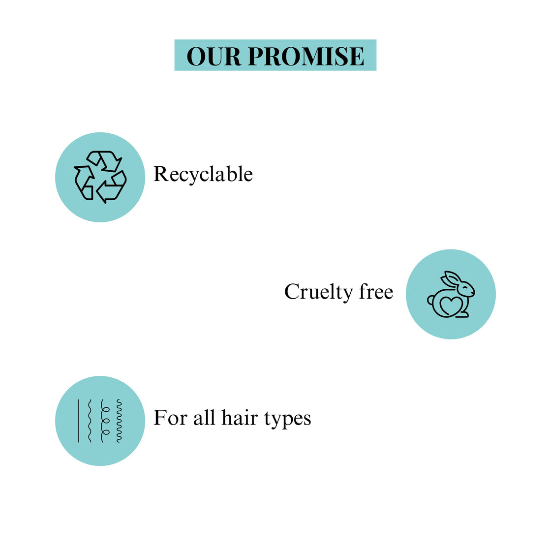 https://cabelochave.com/products/neoplastia-conditioner?_pos=54&_fid=2e82c4b18&_ss=cNeoplastia Conditioner300ml - Image 6 - Buy from Indicrest