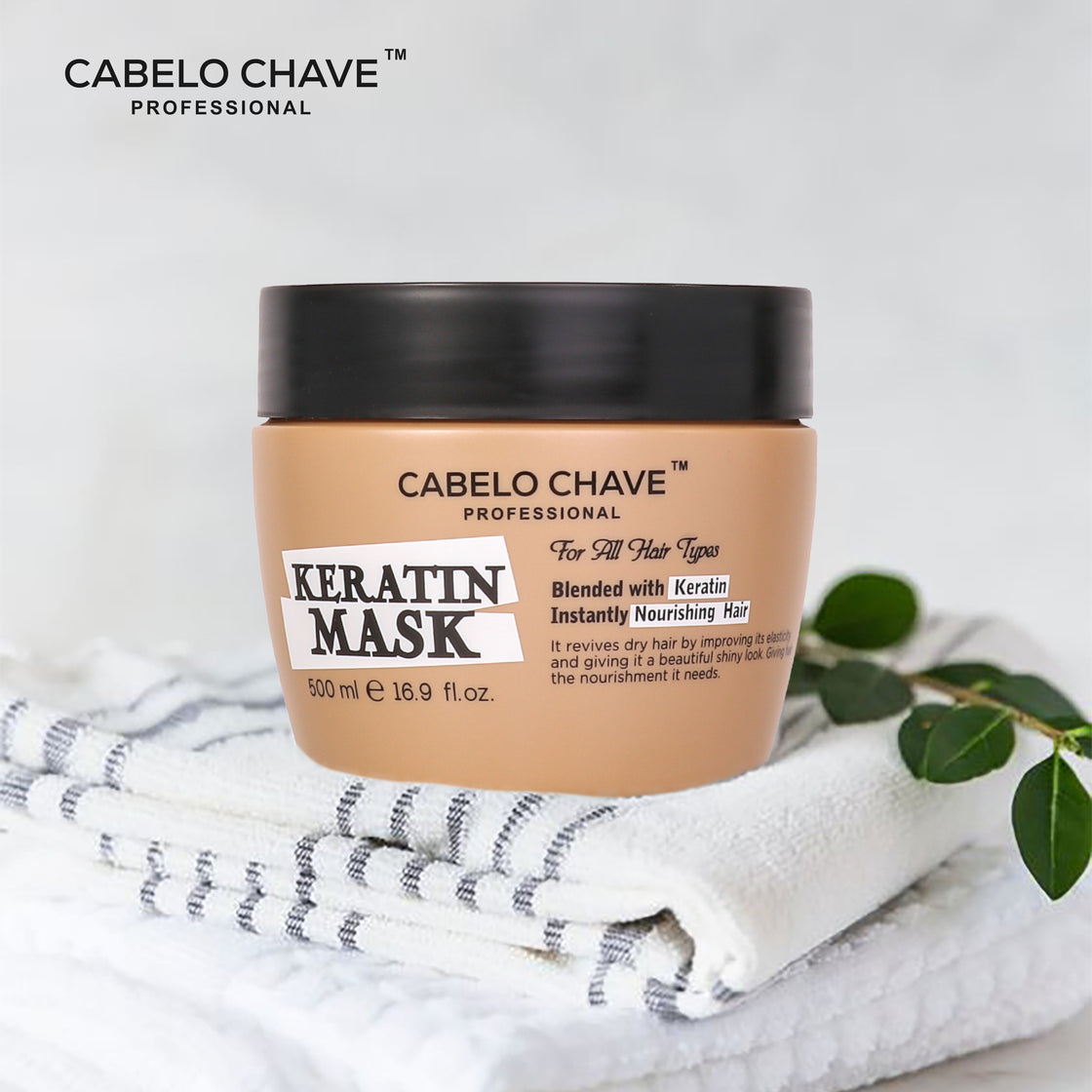 https://cabelochave.com/products/keratin-hair-mask?_pos=42&_fid=2e82c4b18&_ss=cKeratin Hair Mask500ml - Image 4 - Buy from Indicrest