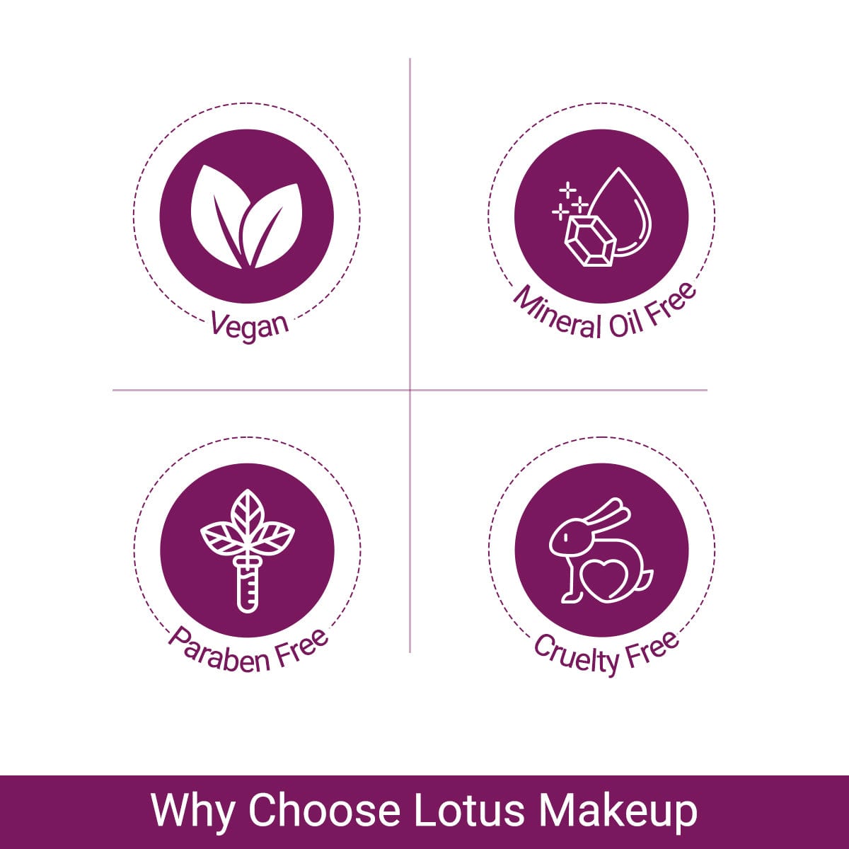 Lotus Herbals Proedit HD Mascara, Proedit HD Mascara, 10g